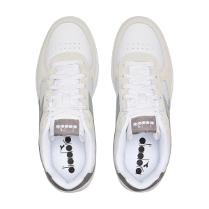 Мужские кроссовки diadora RAPTOR LOW SL