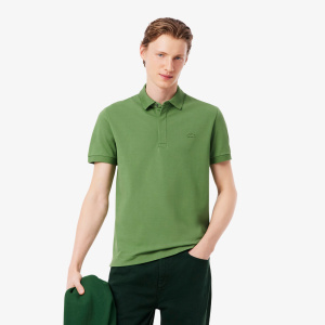 Мужское поло Lacoste POLO
