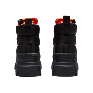 Женские ботинки Palladium REVOLT BOOT OVERCRUSH