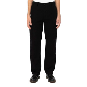 Мужские брюки Dickies JOHNSON CARGO