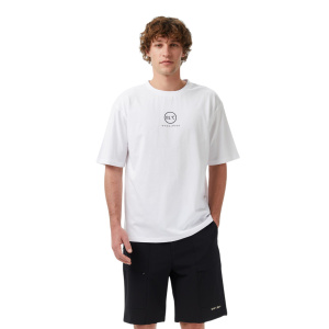 Мужская футболка UNITED 4 Key