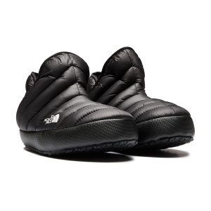 Женские ботинки The North Face THERMOBALL TRACTION BOOTIE
