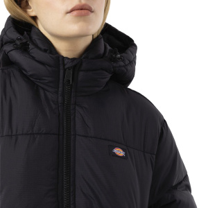 Женская куртка Dickies ALATNA LONG