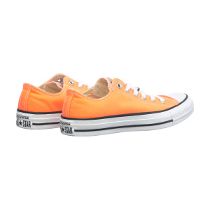 Женские кеды Converse Chuck Taylor All Star