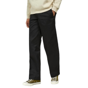 Мужские брюки Dickies 874 WORK PANT REC