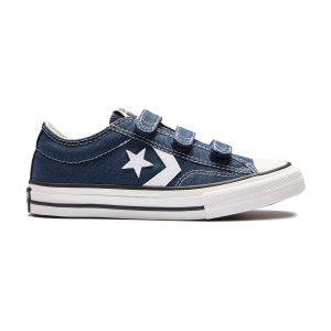 Детские кеды Converse Star Player 76 EasyOn