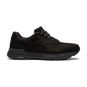 Мужские кроссовки ASICS GELODYS
