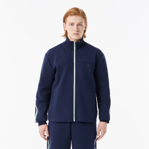 Мужская толстовка Lacoste SWEATSHIRT