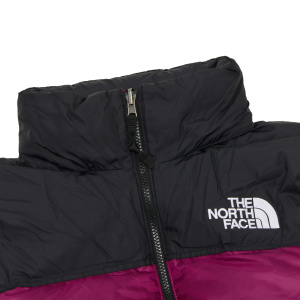Мужская куртка The North Face 1996 RETRO NUPTSE JACKET