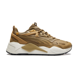 Кроссовки PUMA RS-X Efekt Lux