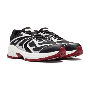 Мужские кроссовки Anta MillenniumGlacier