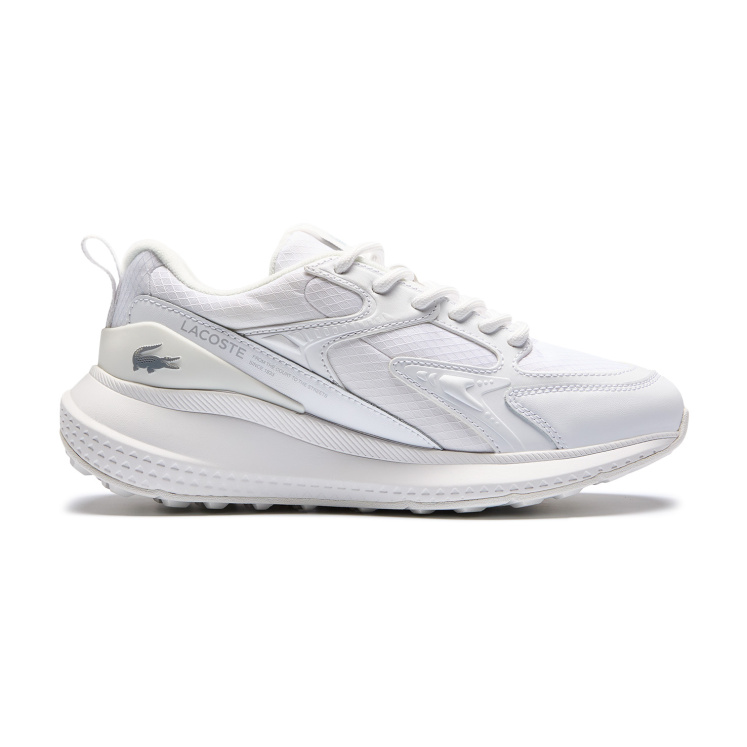 Женские кроссовки Lacoste L003 EVO 224 3 SFA