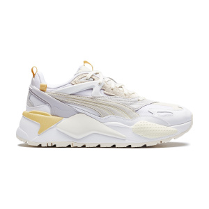Женские кроссовки PUMA RS-X EFEKT PRM
