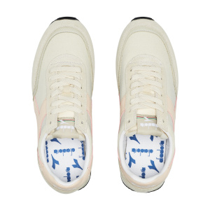 Женские кроссовки diadora KOALA REPLICANT WN