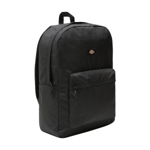 Мужской рюкзак Dickies CHICKALOON