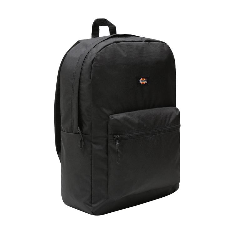 Мужской рюкзак Dickies CHICKALOON