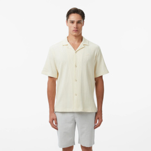Мужская рубашка Lacoste SHIRT