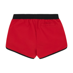 Мужские шорты diadora BEACH SHORT CORE