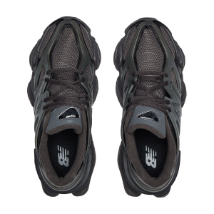 Кроссовки New Balance 9060