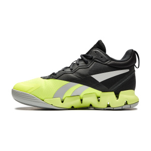 Мужские кроссовки Reebok ZIG ENCORE