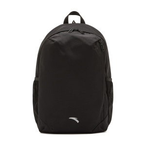 Рюкзак Anta BAG