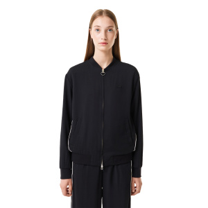 Женская ветровка Lacoste BLOUSON