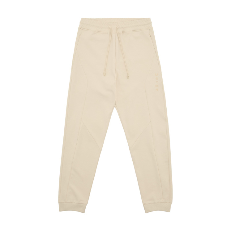 Мужские спортивные штаны UNITED 4 TRACKSUIT TROUSER