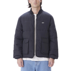 Мужская куртка OBEY CHARLIE JACKET
