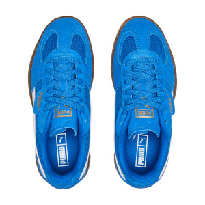 Женские кеды PUMA PALERMO MODA VINTAGE WNS