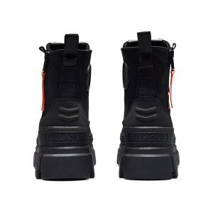 Женские ботинки Palladium REVOLT BOOT ZIP TX