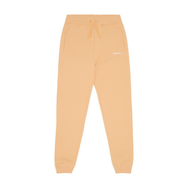 Женские спортивные штаны UNITED 4 TRACKSUIT TROUSER