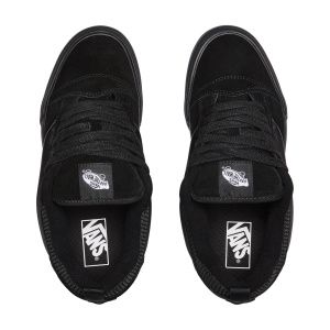 Кеды Vans Knu Skool