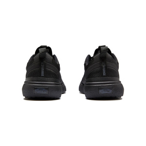 Кеды Vans ULTRARANGE EXO