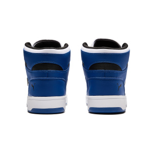 Мужские кроссовки PUMA Rebound LayUp SL