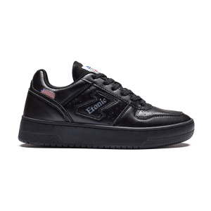 Женские кеды Etonic THE DREAM LOW