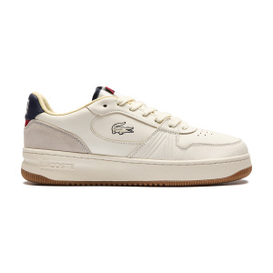 Мужские кроссовки Lacoste L001 SET