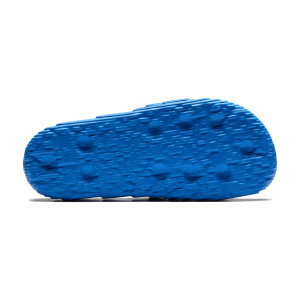 Сланцы adidas ADILETTE 22