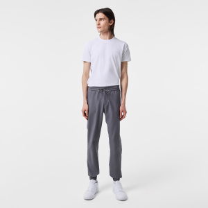 Мужские брюки Lacoste TROUSERS