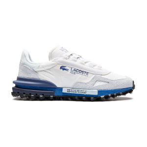 Мужские кроссовки Lacoste ELITE ACTIVE 125 2 SMA