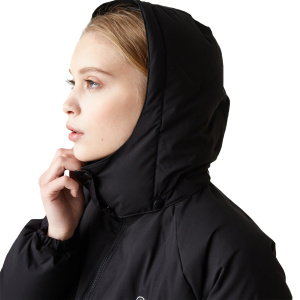 Женская Куртка LACOSTE