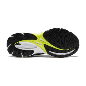 Женские кроссовки PUMA Morphic Athletic