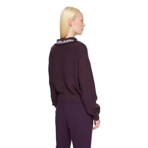 Женский свитер Les Benjamins KNITWEAR 303