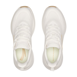 Женские кроссовки Anta AIR WALKER