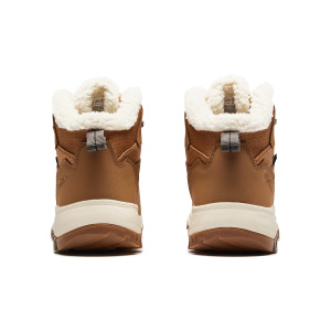 Женские ботинки Jack Wolfskin Everquest Texapore Mid
