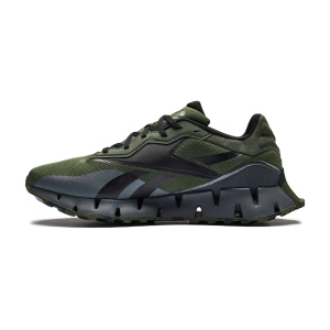 Мужские кроссовки Reebok ZIG DYNAMICA 4