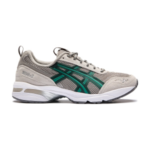 Мужские кроссовки ASICS GEL1090v2​