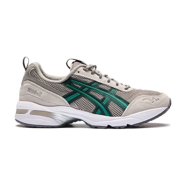 Мужские кроссовки ASICS GEL1090v2​