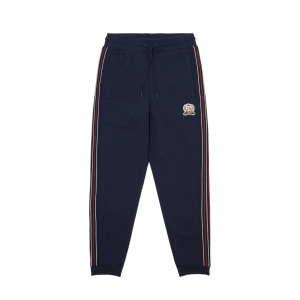 Мужские спортивные штаны Lacoste TRACKSUIT TROUSERS