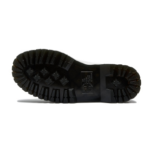 Женские ботинки Dr. Martens Jadon