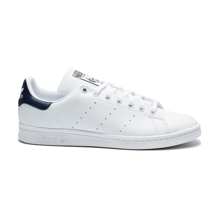 Кеды adidas STAN SMITH